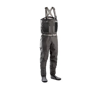 Guideline Laxa Wader 2.0