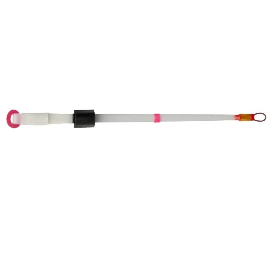 Mormyska Nappindikator 2-pack