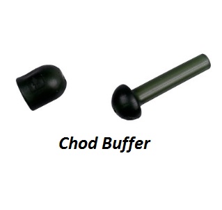 Prologic Last Meter Accessories - 2