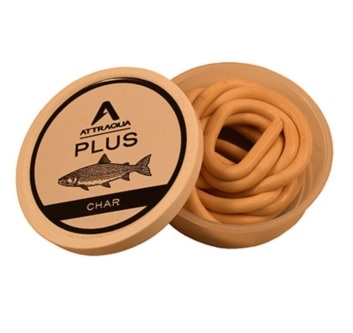 Attraqua - 6