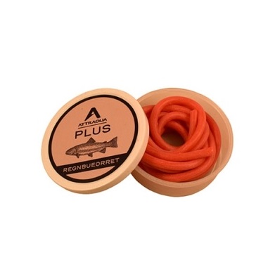 Attraqua - 4