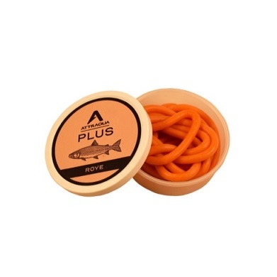 Attraqua - 2