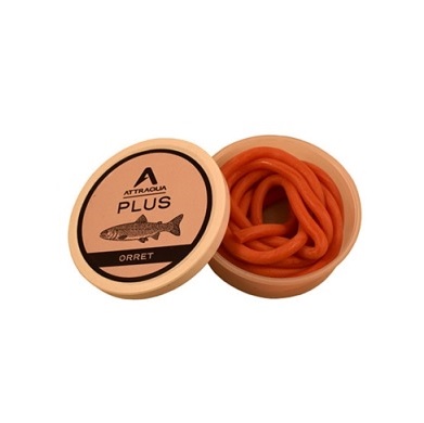 Attraqua - 5