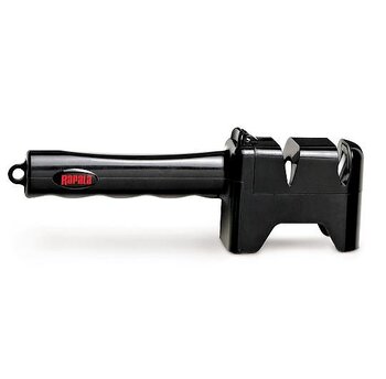 Rapala Keramisk knivvässare