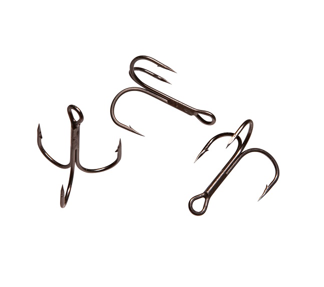 Svartzonker Pro Horizon Hooks 10-pack - 2