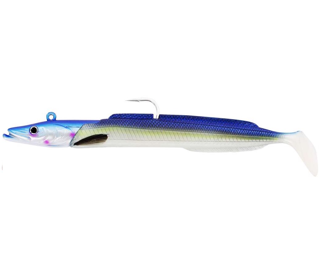 Westin Sandy Andy 28cm/300g - 6