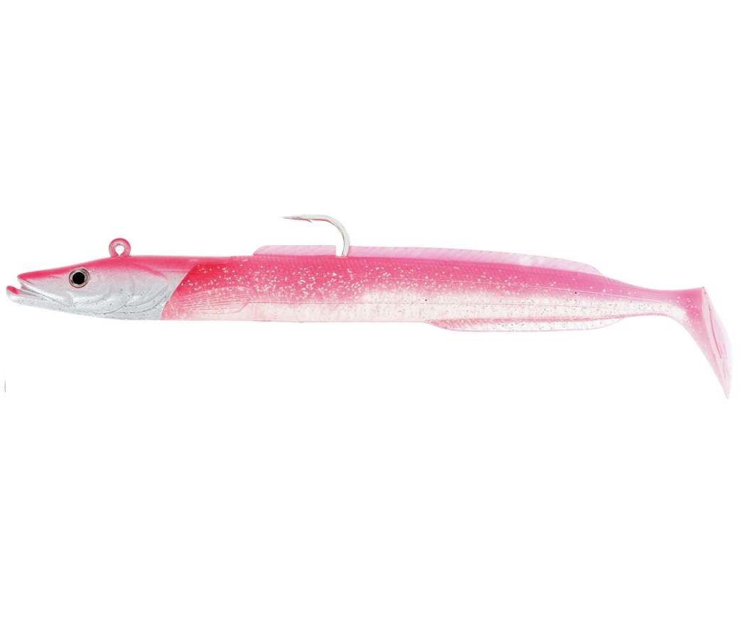 Westin Sandy Andy 28cm/300g - 5
