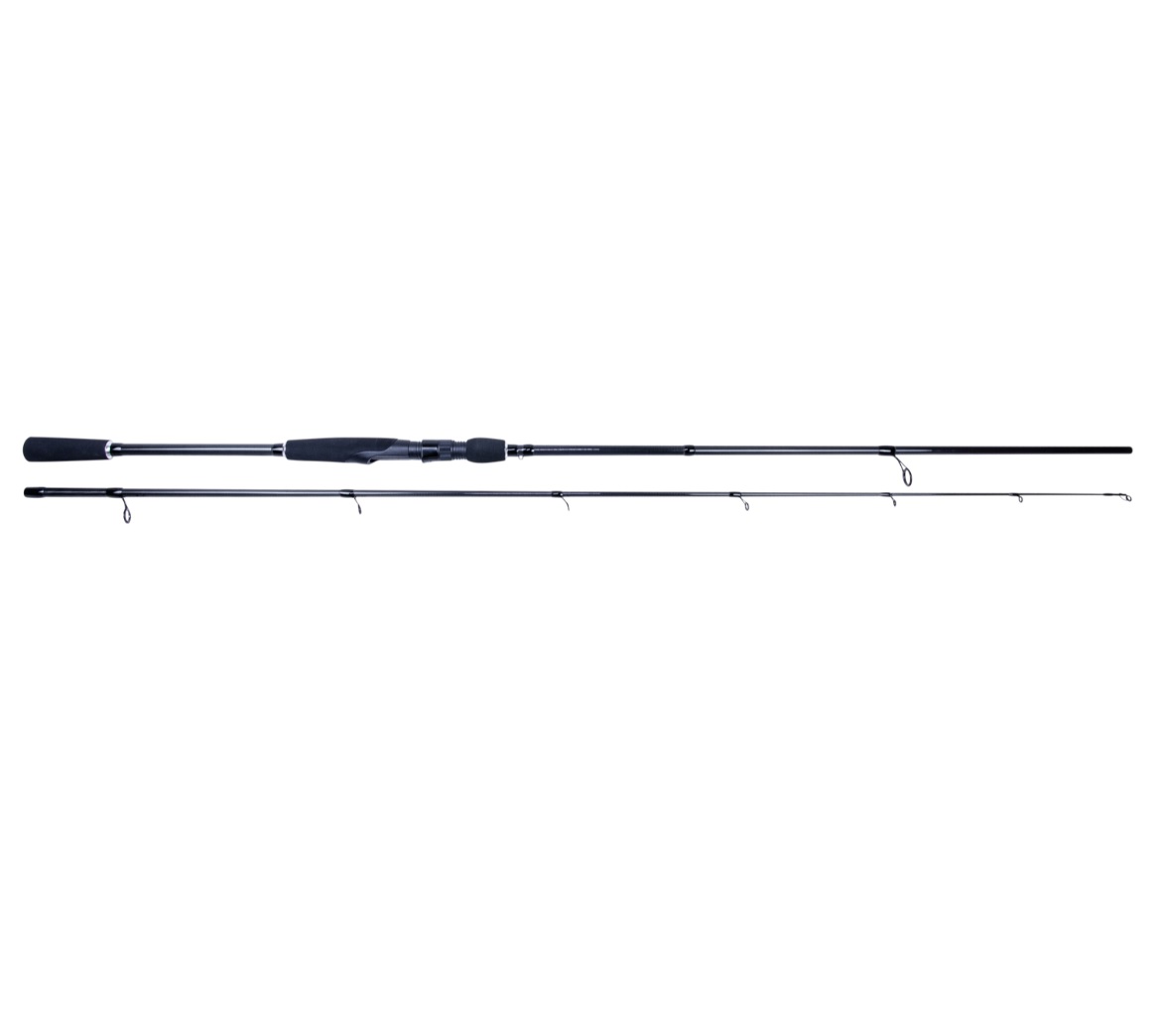 SZ Black Series The Horizon  Spinning