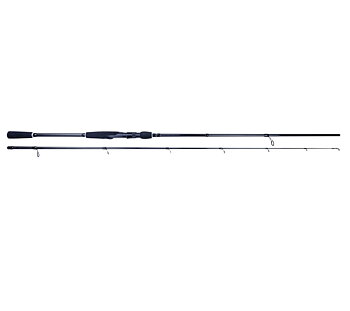 SZ Black Series The Horizon  Spinning