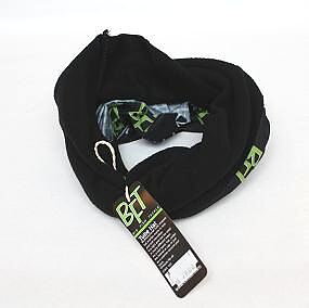 BFT Tube Hat "Buff"