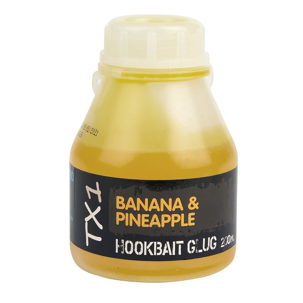 Shimano Bait TX1 Hookbait Dip 200ml