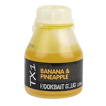 Shimano Bait TX1 Hookbait Dip 200ml