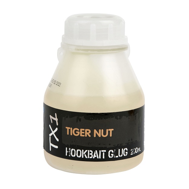 Shimano Bait TX1 Hookbait Dip 200ml - 3