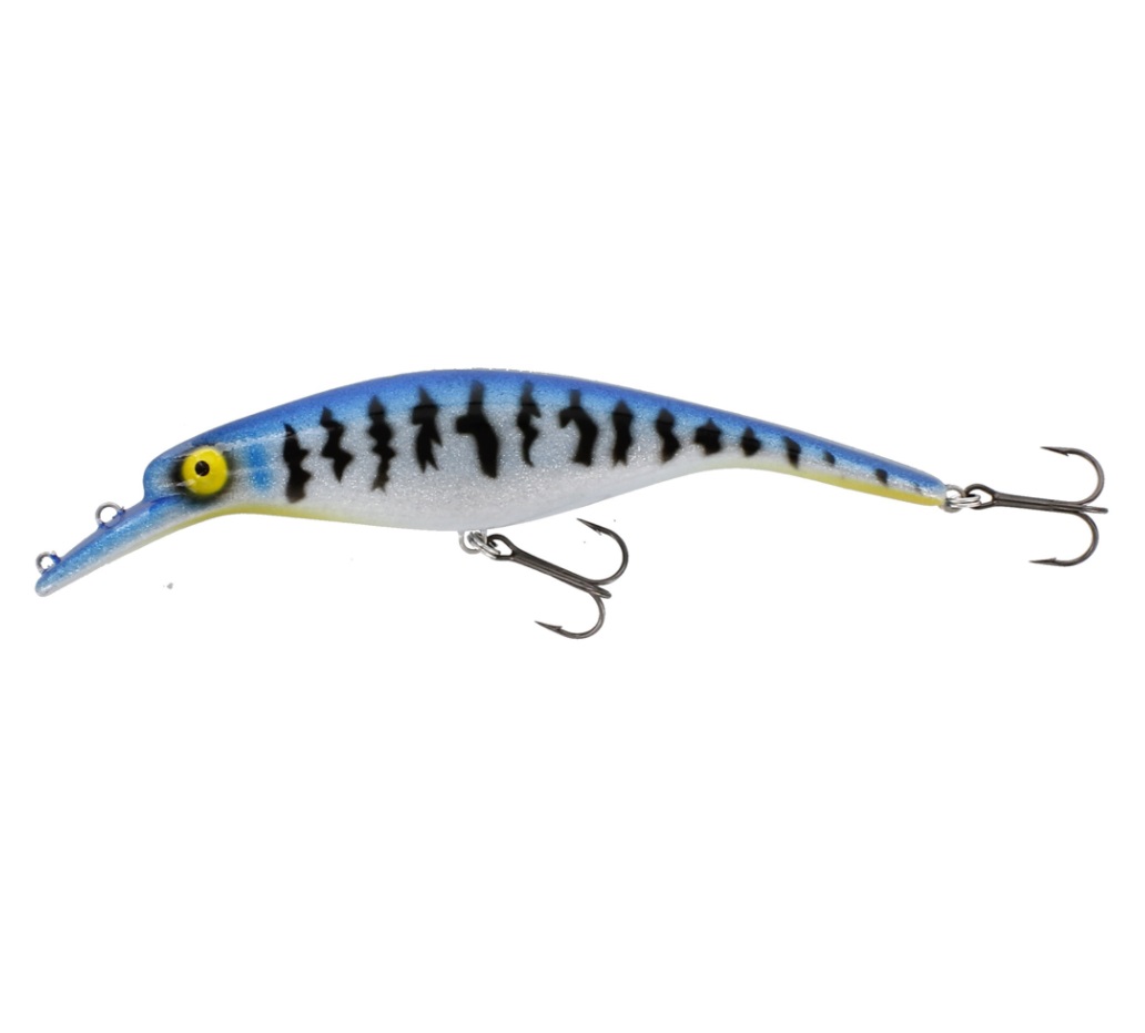 Westin Platypus Crankbait 19cm/94g - 3