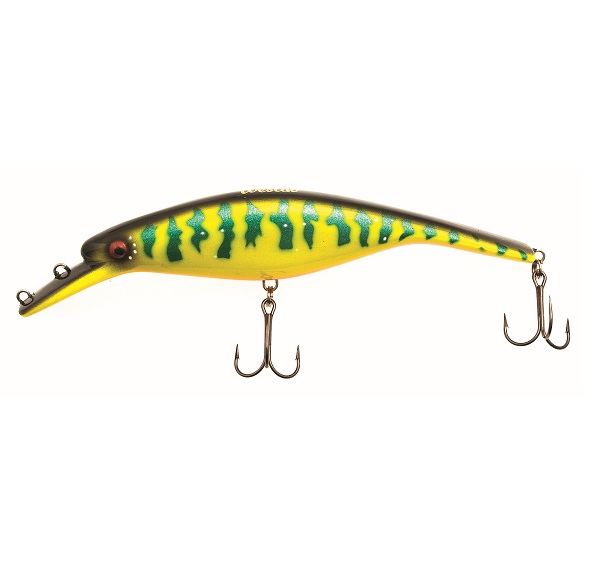 Westin Platypus Crankbait 19cm/94g - 10