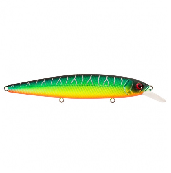 Strike Pro Bold 11cm/15g