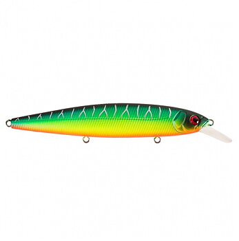 Strike Pro Bold 11cm/15g