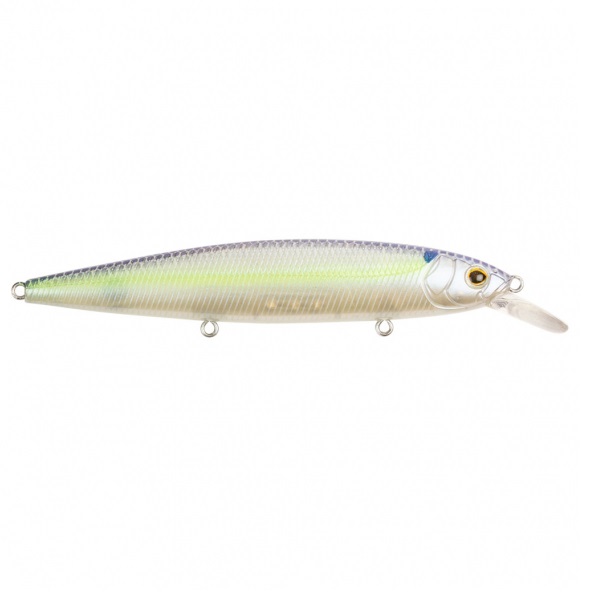 Strike Pro Bold 11cm/15g - 3