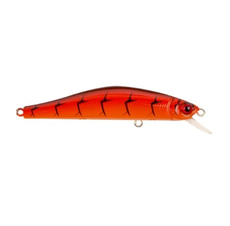 Strike Pro Inquisitor 8cm - 9