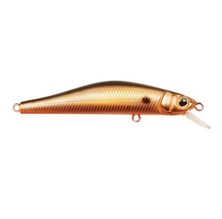 Strike Pro Inquisitor 8cm - 6