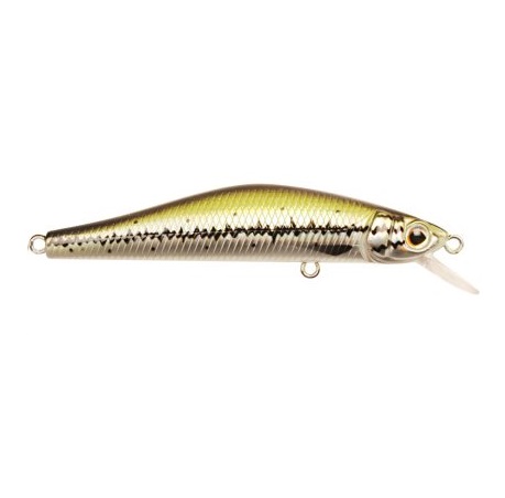 Strike Pro Inquisitor 8cm - 3