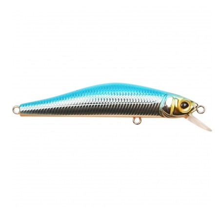 Strike Pro Inquisitor 8cm - 7