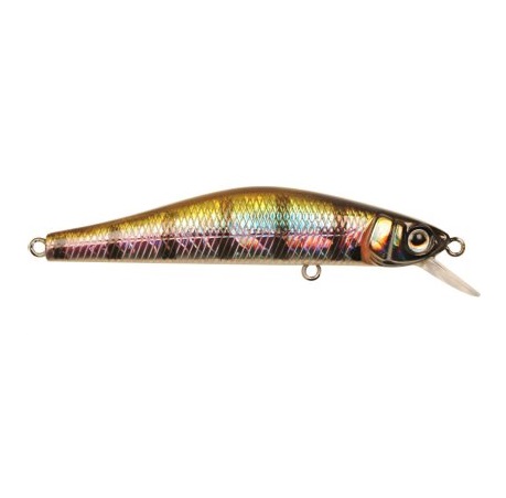 Strike Pro Inquisitor 8cm - 8