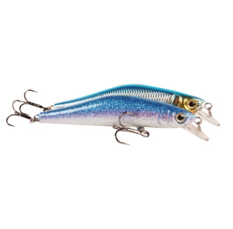 Strike Pro Inquisitor 8cm