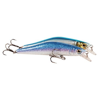 Strike Pro Inquisitor 8cm