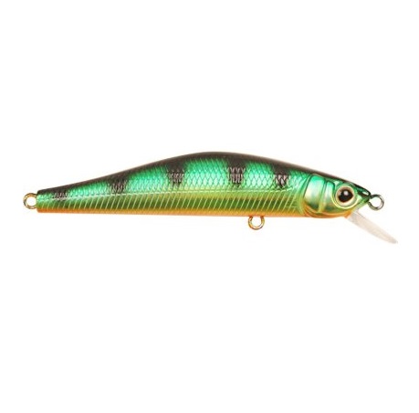 Strike Pro Inquisitor 8cm - 2