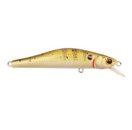 Strike Pro Inquisitor 8cm - 11