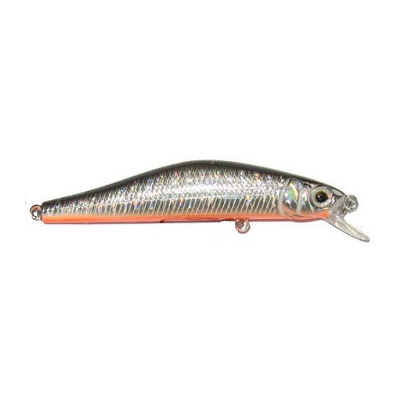 Strike Pro Inquisitor 8cm - 10