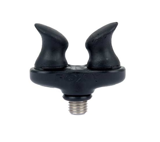 Fox Power Grip Butt Rest