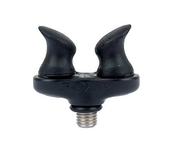 Fox Power Grip Butt Rest