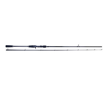 SZ Black Series The Horizon  Casting