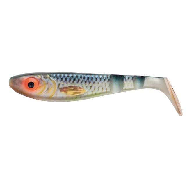 McPike Realistic 21cm/73g 2-pack - 4