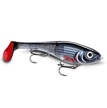 Rapala X-Rap Peto 14cm/39g