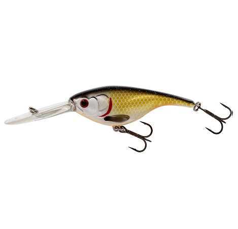 Westin Baby Bite DR 6,5cm/13g - 4