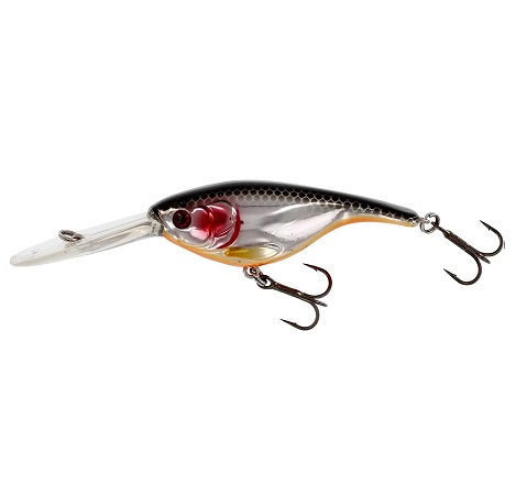 Westin Baby Bite DR 6,5cm/13g - 5