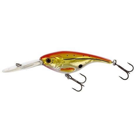 Westin Baby Bite DR 6,5cm/13g - 2