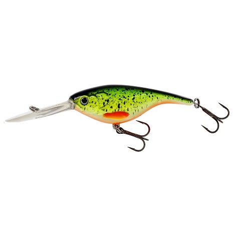 Westin Baby Bite DR 6,5cm/13g - 6