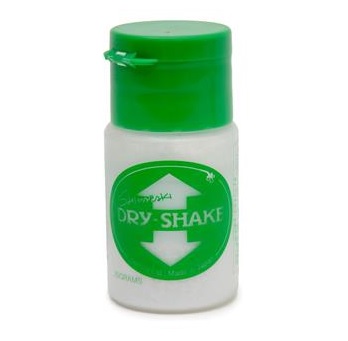 Tiemco Dry Shake