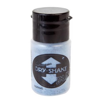 Tiemco Dry Shake - 2