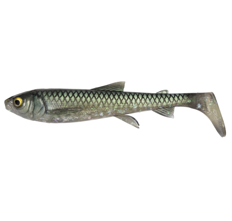 SavageGear 3D Whitefish Shad 27cm/152g - 10