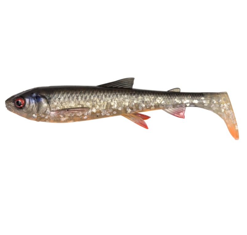 SavageGear 3D Whitefish Shad 27cm/152g - 7