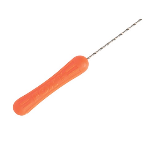Fox Edges Micro Drill 1mm