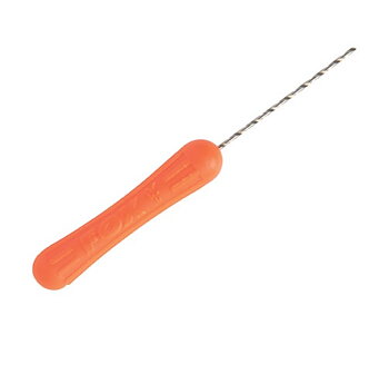 Fox Edges Micro Drill 1mm