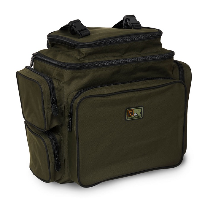 Fox R-Series Rucksack 35l