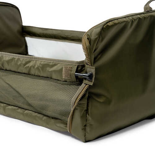 Avid Revive Mat - Standard - 3