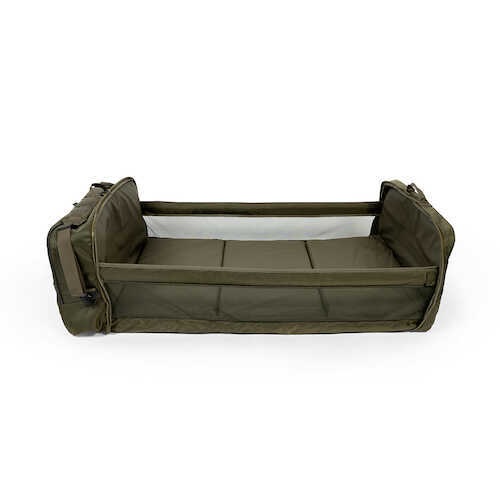 Avid Revive Mat - Standard - 2